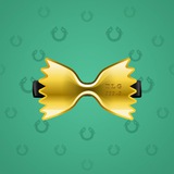 Bow Tie #4325 Bow Tie #4325