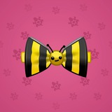 Bow Tie #433 Bow Tie #433