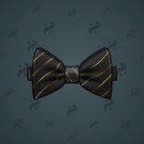 Bow Tie #4330 Bow Tie #4330
