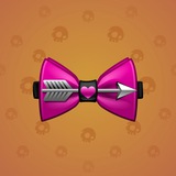 Bow Tie #4331