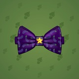 Bow Tie #4332 Bow Tie #4332