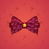 Bow Tie #4334 Bow Tie #4334
