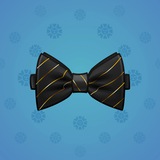 Bow Tie #4336 Bow Tie #4336