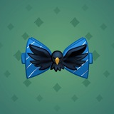Bow Tie #4342