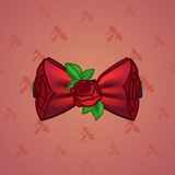 Bow Tie #4343 Bow Tie #4343