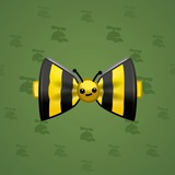 Bow Tie #4346