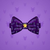Bow Tie #4348 Bow Tie #4348