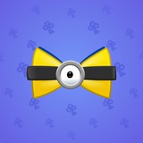 Bow Tie #4349 Bow Tie #4349
