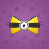 Bow Tie #4350 Bow Tie #4350