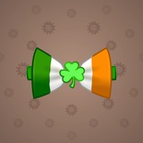 Bow Tie #4359 Bow Tie #4359