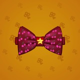 Bow Tie #436 Bow Tie #436