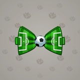 Bow Tie #4361 Bow Tie #4361