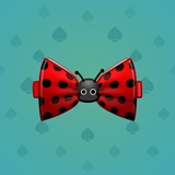 Bow Tie #4364 Bow Tie #4364