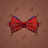 Bow Tie #4367 Bow Tie #4367