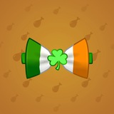 Bow Tie #4368 Bow Tie #4368