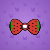 Bow Tie #4370 Bow Tie #4370
