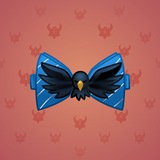 Bow Tie #4373 Bow Tie #4373