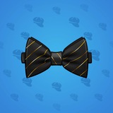 Bow Tie #4380 Bow Tie #4380