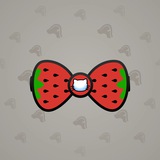 Bow Tie #4383 Bow Tie #4383