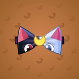 Bow Tie #4385 Bow Tie #4385