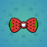 Bow Tie #4387 Bow Tie #4387