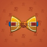 Bow Tie #4394 Bow Tie #4394