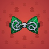 Bow Tie #4397 Bow Tie #4397