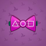 Bow Tie #4399 Bow Tie #4399