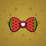 Bow Tie #44 Bow Tie #44