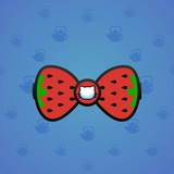 Bow Tie #4401 Bow Tie #4401