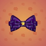 Bow Tie #4402 Bow Tie #4402