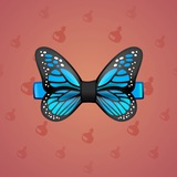 Bow Tie #4404 Bow Tie #4404