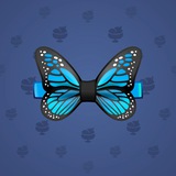 Bow Tie #4405 Bow Tie #4405