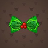 Bow Tie #4409 Bow Tie #4409