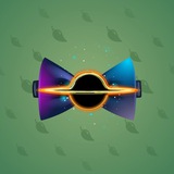 Bow Tie #4410 Bow Tie #4410