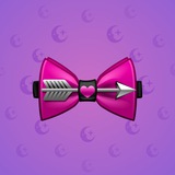 Bow Tie #4412 Bow Tie #4412