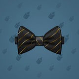 Bow Tie #4416 Bow Tie #4416