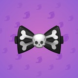 Bow Tie #4419 Bow Tie #4419