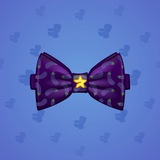 Bow Tie #442 Bow Tie #442