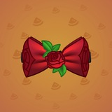 Bow Tie #4420 Bow Tie #4420