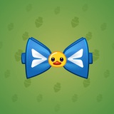 Bow Tie #4421 Bow Tie #4421