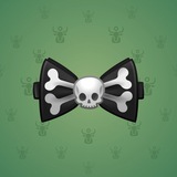Bow Tie #4424 Bow Tie #4424