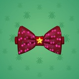 Bow Tie #4426 Bow Tie #4426