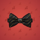Bow Tie #4427 Bow Tie #4427