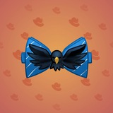 Bow Tie #4428 Bow Tie #4428