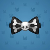Bow Tie #4429 Bow Tie #4429