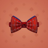 Bow Tie #443 Bow Tie #443