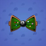 Bow Tie #444