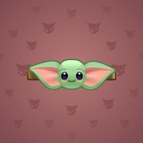 Bow Tie #4440 Bow Tie #4440