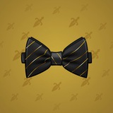Bow Tie #4448 Bow Tie #4448